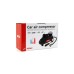 Kompresor samochodowy mini 12V ACOMP-07 AMIO-02181