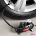 Kompresor samochodowy mini 12V ACOMP-07 AMIO-02181