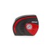 Kompresor samochodowy pompka 12V LED ACOMP-08 AMIO-02182