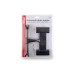 Uchwyt do samochodu na tablet zagłówek THOLD-02 AMIO-02187