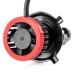 Żarówki samochodowe LED seria BF H4/H19 6000K Canbus AMIO-02241