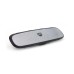 Zestaw głośnomówiący głośnik Bluetooth z szybką ładowarką QC3.0A AMIO-02248