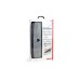 Zestaw głośnomówiący głośnik Bluetooth z szybką ładowarką QC3.0A AMIO-02248