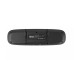 Zestaw głośnomówiący głośnik Bluetooth z szybką ładowarką QC3.0A AMIO-02248