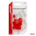 Szybkozłączki elektryczne 0,5-1mm2 10A 5 szt. blister AMIO-02340