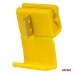 Szybkozłączki elektryczne 04-6mm2 24A 4 szt. blister AMIO-02342