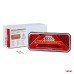 Lampa tylna zespolona LED RCL-02-R dynamiczna prawa AMIO-02365