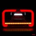 Lampa tylna zespolona LED RCL-03-R dynamiczna prawa AMIO-02367