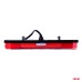 Lampa tylna zespolona LED RCL-04-R dynamiczna prawa AMIO-02369