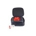 Kompresor samochodowy cyfrowy LED LCD 12V ACOMP-10 AMIO-02380