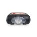 Kompresor samochodowy cyfrowy LED LCD 12V ACOMP-10 AMIO-02380