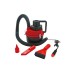 Odkurzacz samochodowy 12V 93W VC-02 AMIO-02381