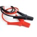 Prostownik z funkcją rozruchu ładowarka do akumulatora 12V 24V max 12A boost 75A 12V AMIO-02400