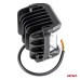 Lampa robocza halogen led szperacz AWL08 12V 24V AMIO-02422