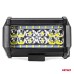 Lampa robocza halogen LED szperacz AWL09 28 LED 12V 24V AMIO-02423