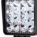 Lampa robocza halogen LED szperacz AWL10 16LED 12V 24V AMIO-02424