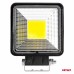 Lampa robocza halogen LED szperacz AWL11 12V 24V AMIO-02425