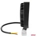 Lampa robocza szperacz LED AWL12 12V 24V AMIO-02426