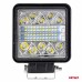 Lampa robocza halogen LED szperacz AWL15 26LED 12V 24V AMIO-02429
