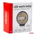 Lampa robocza halogen LED szperacz AWL16 26LED 12V 24V AMIO-02430