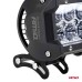 Lampa robocza halogen LED szperacz AWL17 6LED 12V 24V AMIO-02431