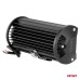 Lampa robocza panelowa LED szperacz AWL19 40LED 12V 24V AMIO-02433
