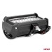 Lampa robocza panelowa LED szperacz AWL19 40LED 12V 24V AMIO-02433
