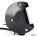 Lampa robocza panelowa LED szperacz AWL20 60LED 12V 24V AMIO-02434