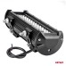 Lampa robocza panelowa LED szperacz AWL20 60LED 12V 24V AMIO-02434