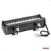 Lampa robocza panelowa LED szperacz AWL20 60LED 12V 24V AMIO-02434