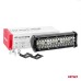 Lampa robocza panelowa LED szperacz AWL20 60LED 12V 24V AMIO-02434