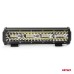 Lampa robocza panelowa LED szperacz AWL21 80LED 12V 24V AMIO-02435