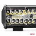 Lampa robocza panelowa LED szperacz AWL21 80LED 12V 24V AMIO-02435