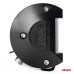 Lampa robocza panelowa LED szperacz AWL21 80LED 12V 24V AMIO-02435