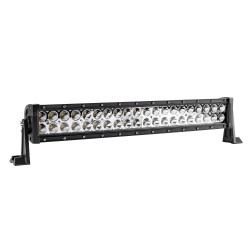 Lampa robocza panelowa LED BAR prosta AWL24 120W 60cm 12000lm 12V 24V AMIO-02438 Lampa robocza panelowa LED BAR prosta AWL24 120W 60cm 12000lm 12V 24V AMIO-02438