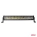 Lampa robocza panelowa LED BAR prosta AWL24 120W 60cm 12000lm 12V 24V AMIO-02438