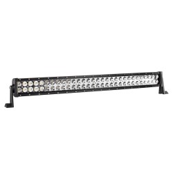 Lampa robocza panelowa LED BAR prosta AWL25 180W 87cm 18000lm 12V 24V AMIO-02439 Lampa robocza panelowa LED BAR prosta AWL25 180W 87cm 18000lm 12V 24V AMIO-02439