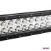 Lampa robocza panelowa LED BAR prosta AWL25 180W 87cm 18000lm 12V 24V AMIO-02439