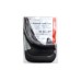 Błotochrony chlapacze uniwersalne MF01 2 szt 32x22cm AMIO-02456