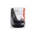 Błotochrony chlapacze uniwersalne MF02 2szt 28,5x21cm AMIO-02457