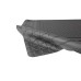 Mata do bagażnika gumowa uniwersalna 120x80cm TM01 AMIO-02465