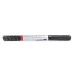 Mata do bagażnika gumowa uniwersalna 120x80cm TM01 AMIO-02465
