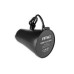 Przetwornica napięcia w kształcie kubka 12V/230V 150W/300W 2xUSB PI02 AMIO-02469