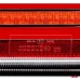 Lampa tylna zespolona LED RCL-01-L dynamiczna lewa AMIO-02472