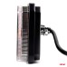 Lampa tylna zespolona LED RCL-01-L dynamiczna lewa AMIO-02472