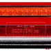 Lampa tylna zespolona LED RCL-01-R dynamiczna prawa AMIO-02473
