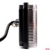 Lampa tylna zespolona LED RCL-01-R dynamiczna prawa AMIO-02473