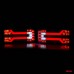 Lampa tylna zespolona LED RCL-01-R dynamiczna prawa AMIO-02473