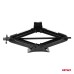 Podnośnik samochodowy trapezowy lewarek 1,5T 1500 kg AMIO-02478