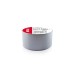 Taśma naprawcza szara 48mm x 10m x 0,19mm AMIO-02483